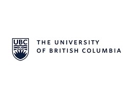 University of British Columbia - Canada University of British Columbia